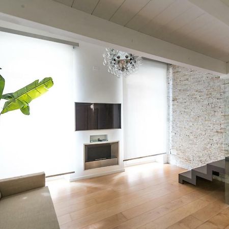 A Modo Nostro Design Home Cagliari Extérieur photo